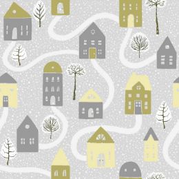 Εικόνα της ΥΦΑΣΜΑ ASPEN 280 CM C-801 (LONETA) EDP