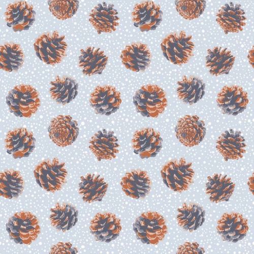 Εικόνα της ΥΦΑΣΜΑ PINASNOW 280 CM C-601 (LONETA) EDP