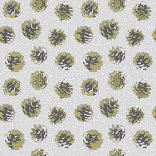 Εικόνα της ΥΦΑΣΜΑ PINASNOW 280 CM C-801 (LONETA) EDP