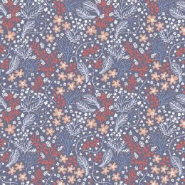 Εικόνα της ΥΦΑΣΜΑ BASALT 280 CM C-601 (LONETA) EDP