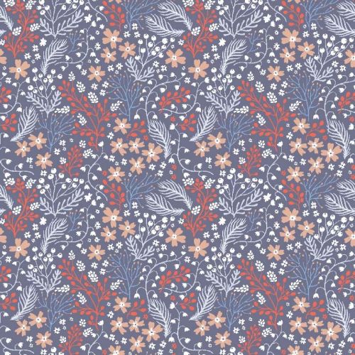 Εικόνα της ΥΦΑΣΜΑ BASALT 280 CM C-601 (LONETA) EDP