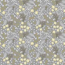 Εικόνα της ΥΦΑΣΜΑ BASALT 280 CM C-801 (LONETA) EDP