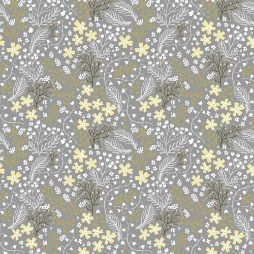 Εικόνα της ΥΦΑΣΜΑ BASALT 280 CM C-801 (LONETA) EDP