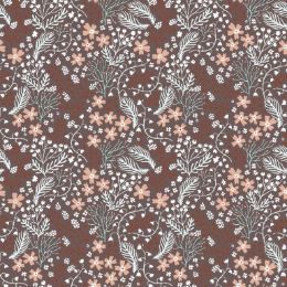 Εικόνα της ΥΦΑΣΜΑ BASALT 280 CM C-901 (LONETA) EDP