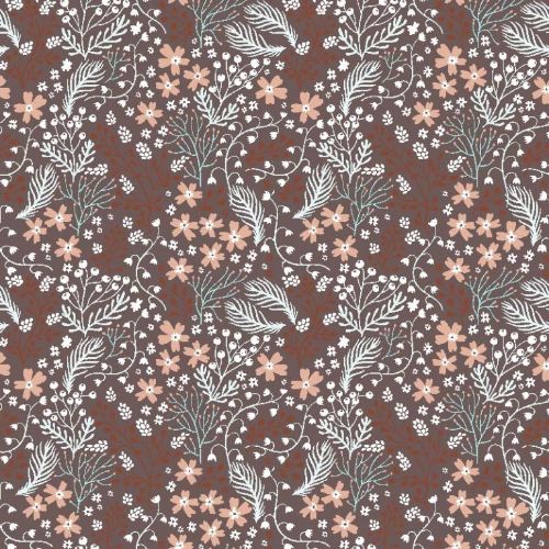 Εικόνα της ΥΦΑΣΜΑ BASALT 280 CM C-901 (LONETA) EDP