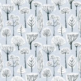 Εικόνα της ΥΦΑΣΜΑ BETULA 280 CM C-601 (LONETA) EDP