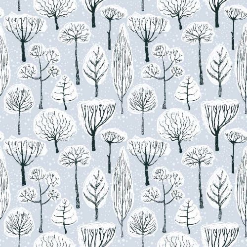 Εικόνα της ΥΦΑΣΜΑ BETULA 280 CM C-601 (LONETA) EDP