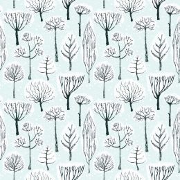 Εικόνα της ΥΦΑΣΜΑ BETULA 280 CM C-701 (LONETA) EDP