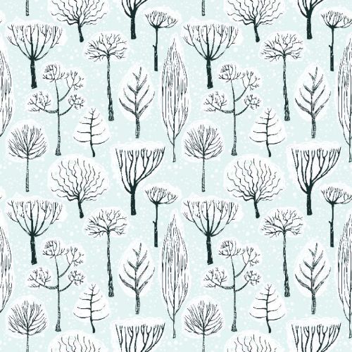 Εικόνα της ΥΦΑΣΜΑ BETULA 280 CM C-701 (LONETA) EDP