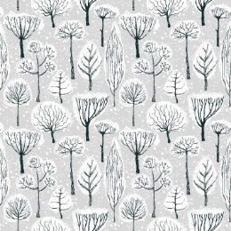 Εικόνα της ΥΦΑΣΜΑ BETULA 280 CM C-801 (LONETA) EDP