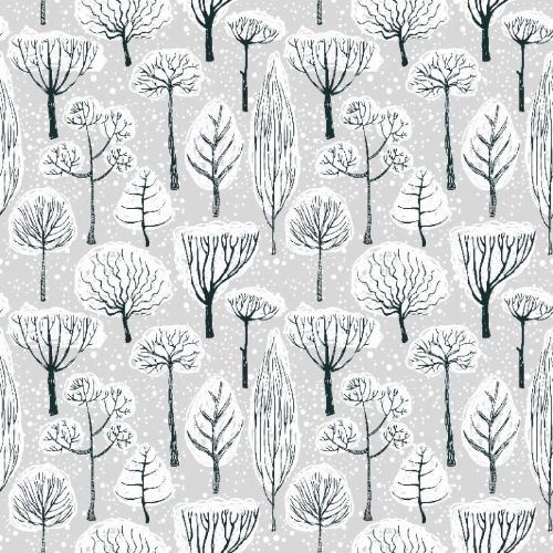 Εικόνα της ΥΦΑΣΜΑ BETULA 280 CM C-801 (LONETA) EDP