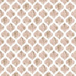 Εικόνα της ΥΦΑΣΜΑ CELL 280 CM C-101 (LONETA) EDP