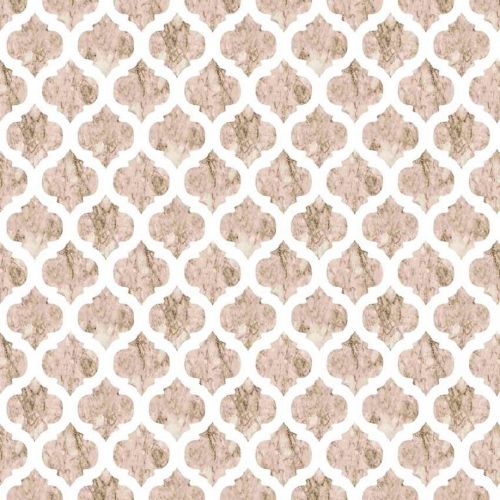 Εικόνα της ΥΦΑΣΜΑ CELL 280 CM C-101 (LONETA) EDP