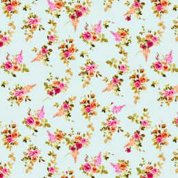 Εικόνα της ΥΦΑΣΜΑ CARLA 280 CM C-601 (LONETA) EDP