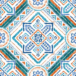 Εικόνα της ΥΦΑΣΜΑ CRETA 280 CM C-701 (LONETA) EDP