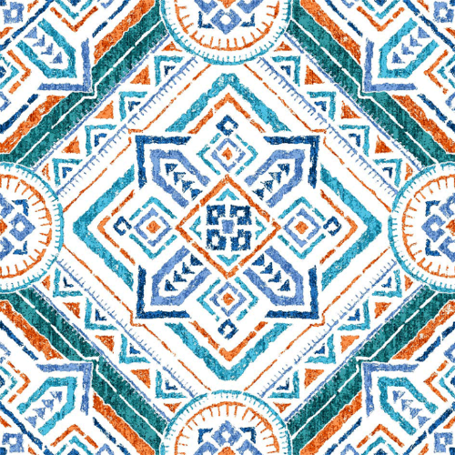 Εικόνα της ΥΦΑΣΜΑ CRETA 280 CM C-701 (LONETA) EDP