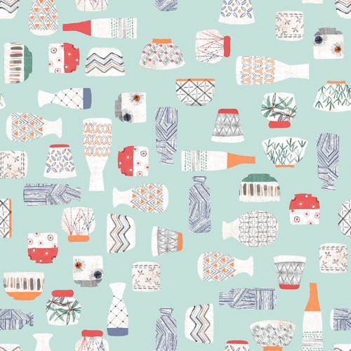 Εικόνα της ΥΦΑΣΜΑ BIN HOA 280 CM C-401 (LONETA) EDP