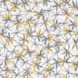 Εικόνα της ΥΦΑΣΜΑ HOA 280 CM C-201 (LONETA) EDP