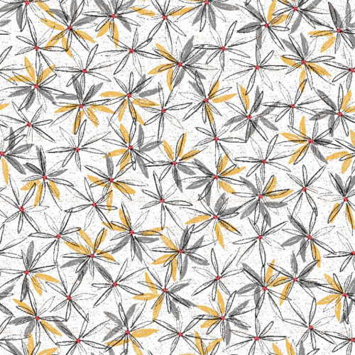 Εικόνα της ΥΦΑΣΜΑ HOA 280 CM C-201 (LONETA) EDP