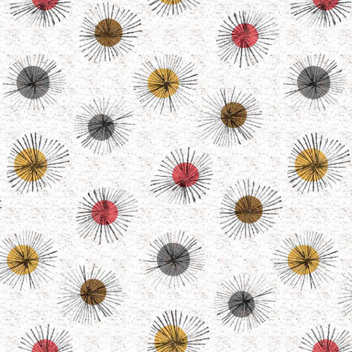 Εικόνα της ΥΦΑΣΜΑ TRON 280CM C-901 (LONETA) EDP