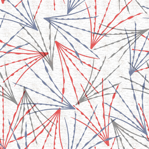 Εικόνα της ΥΦΑΣΜΑ CAYTRE 280CM C-401 (LONETA) EDP