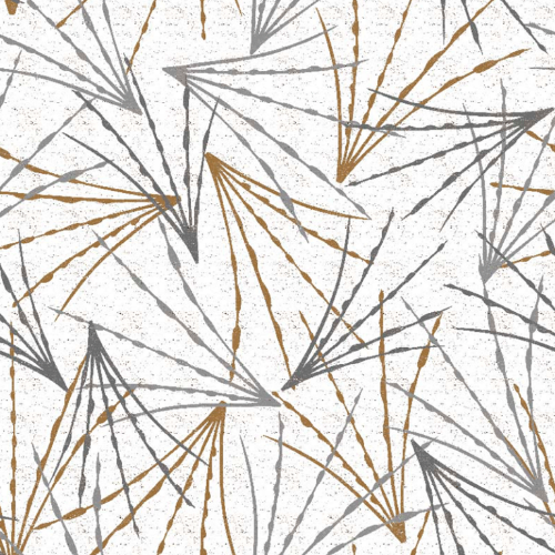 Εικόνα της ΥΦΑΣΜΑ CAYTRE 280CM C-901 (LONETA) EDP