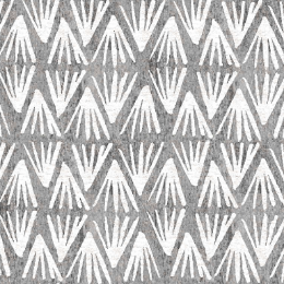 Εικόνα της ΥΦΑΣΜΑ ROMRA 280CM C-801 (LONETA) EDP