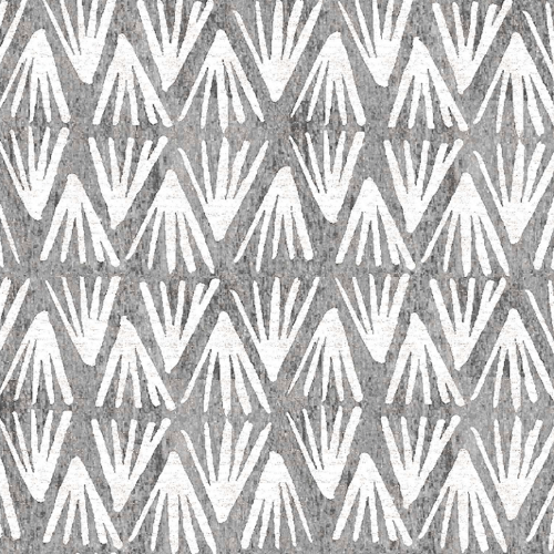 Εικόνα της ΥΦΑΣΜΑ ROMRA 280CM C-801 (LONETA) EDP