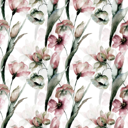 Εικόνα της ΥΦΑΣΜΑ GARDEN 280 CM C-801 (LONETA) EDP