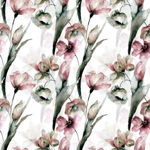 Εικόνα της ΥΦΑΣΜΑ GARDEN 280 CM C-801 (LONETA) EDP