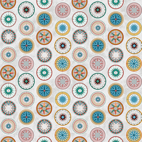 Εικόνα της ΥΦΑΣΜΑ COMPASVINT 280 CM C-901  (LONETA) EDP