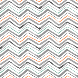 Εικόνα της ΥΦΑΣΜΑ CAO 280 CM C-501 (LONETA) EDP