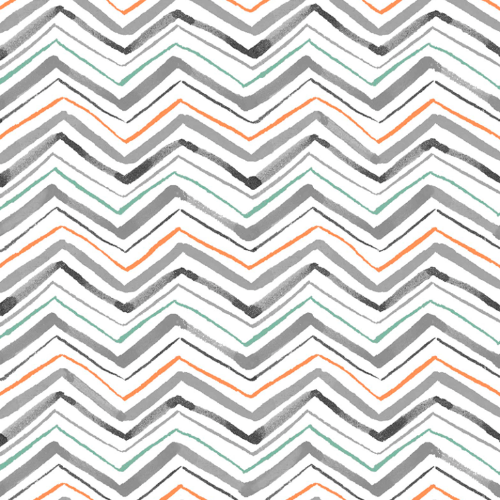 Εικόνα της ΥΦΑΣΜΑ CAO 280 CM C-501 (LONETA) EDP