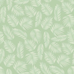 Εικόνα της ΥΦΑΣΜΑ FRIG 280 CM C-701 (LONETA) EDP