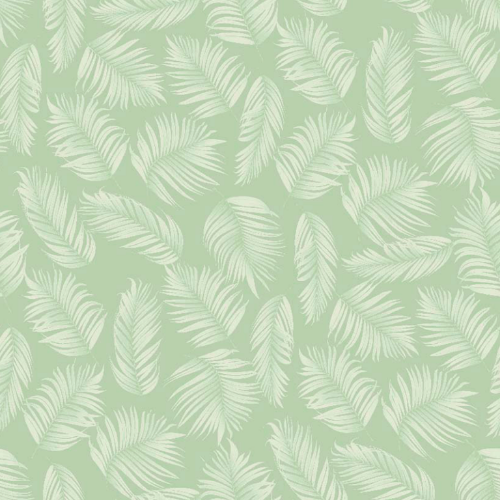 Εικόνα της ΥΦΑΣΜΑ FRIG 280 CM C-701 (LONETA) EDP