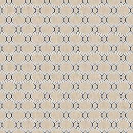 Εικόνα της ΥΦΑΣΜΑ LAERTES 280CM C-101 (LONETA) EDP