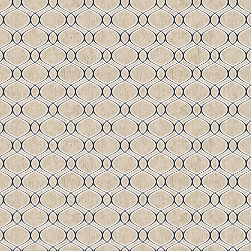 Εικόνα της ΥΦΑΣΜΑ LAERTES 280CM C-101 (LONETA) EDP