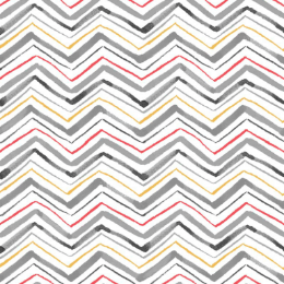 Εικόνα της ΥΦΑΣΜΑ CAO 280 CM C-201 (LONETA) EDP