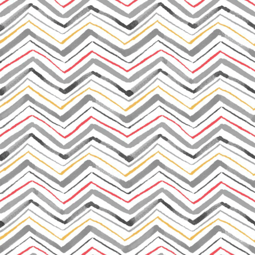 Εικόνα της ΥΦΑΣΜΑ CAO 280 CM C-201 (LONETA) EDP