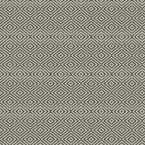 Εικόνα της ΥΦΑΣΜΑ OSRIC 280CM C-101 (LONETA) EDP