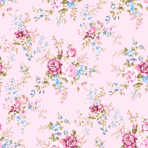 Εικόνα της ΥΦΑΣΜΑ RAKEL 280 CM C-301 (LONETA) EDP