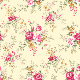 Εικόνα της ΥΦΑΣΜΑ RAKEL 280 CM C-401 (LONETA) EDP