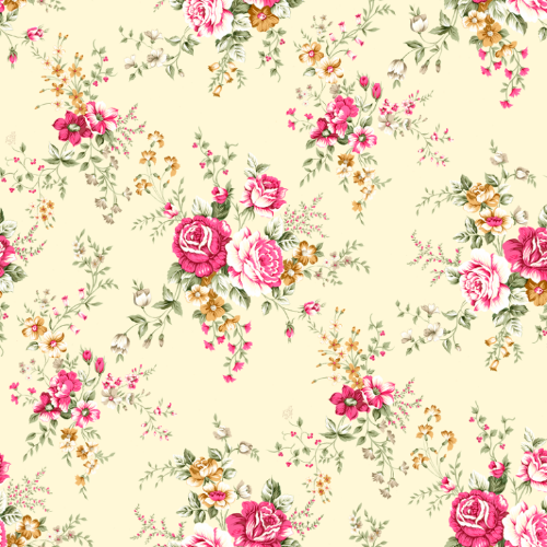 Εικόνα της ΥΦΑΣΜΑ RAKEL 280 CM C-401 (LONETA) EDP