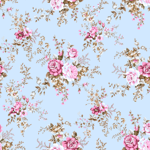 Εικόνα της ΥΦΑΣΜΑ RAKEL 280 CM C-601 (LONETA) EDP