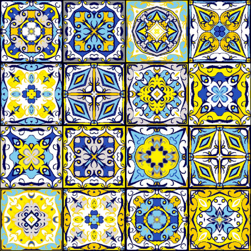 Εικόνα της ΥΦΑΣΜΑ CERAMIC 280 CM C-201 (LONETA) EDP