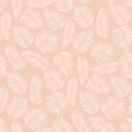 Εικόνα της ΥΦΑΣΜΑ FRIG 280 CM C-301 (LONETA) EDP