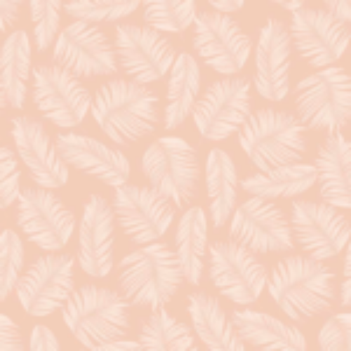 Εικόνα της ΥΦΑΣΜΑ FRIG 280 CM C-301 (LONETA) EDP