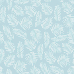 Εικόνα της ΥΦΑΣΜΑ FRIG 280 CM C-601 (LONETA) EDP