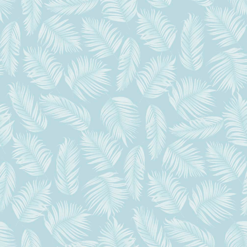 Εικόνα της ΥΦΑΣΜΑ FRIG 280 CM C-601 (LONETA) EDP