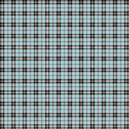 Εικόνα της ΥΦΑΣΜΑ TARTAN 280 CM C-601 (LONETA) EDP